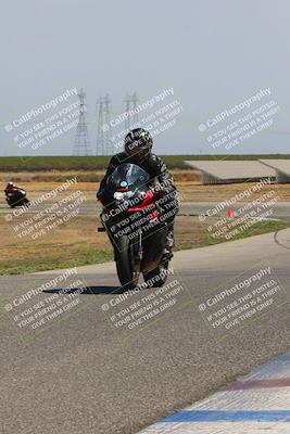 media/Sep-10-2023-Pacific Track Time (Sun) [[44210541ad]]/Group C/1240pm (Wheelie Bump)/